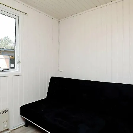 Tatil Evi 5 Person In *